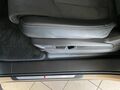 Fahrzeug Bild Audi Q7 50 TDI quattro tiptronic (Garantie 06/2030.Matrix.Standh..Kamera.SHZ) 22