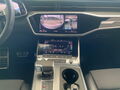 Fahrzeug Bild Audi A6 Avant 50 TFSI e Sport S tronic quattro 13