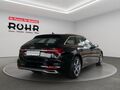 Fahrzeug Bild Audi A6 Avant advanced (AHK.MATRIX LED.SHZ.PDC PLUS.NAVI) 45 TFSI S Tronic 4