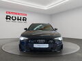 Fahrzeug Bild Audi A6 Avant S line 50 TDI quattro tiptronic (Garantie 03/2030.Matrix.SHZ.Kamera.Navi) 2