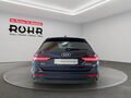 Fahrzeug Bild Audi A6 Avant S line 50 TDI quattro tiptronic (Garantie 03/2030.Matrix.SHZ.Kamera.Navi) 6