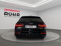 Fahrzeug Bild Audi A6 Avant S line (SHZ.Matrix-LED.PDC.AHK.NAVI.DAB.GRA) 50 TDI tiptronic quattro 6