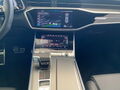 Fahrzeug Bild Audi A7 Sportback (AHK.HD MATRIX LED.SH.PDC PLUS.HEAD UP.NAVI.SHZ) 50 TDI quattro tiptronic 13