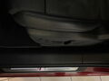 Fahrzeug Bild Audi S6 Avant 3.0 TDI quattro tiptronic 18
