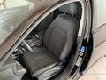 Fahrzeug Bild Audi A6 Avant 40 TDI S tronic (SHZ.Kamera.Navi.LED.DAB) 19