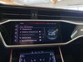 Fahrzeug Bild Audi S6 Avant 3.0 TDI quattro tiptronic 21