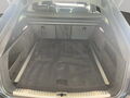 Fahrzeug Bild Audi A6 Avant design S line 40 TDI S tronic 8