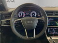 Fahrzeug Bild Audi A6 Avant S line 40 TDI S tronic (Garantie 02/2030.Matrix.SHZ.Kamera.DAB.Navi) 11