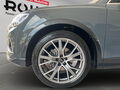 Fahrzeug Bild Audi Q3 SUV 35 TFSI advanced S tronic 14