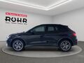 Fahrzeug Bild Audi Q3 advanced 35 TFSI S tronic (Garantie 07/2030.LED.Navi.EPH.SHZ.DAB) 3