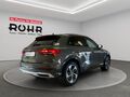 Fahrzeug Bild Audi Q3 advanced 35 TFSI S tronic (Garantie 06/2030.Navi.EPH.SHZ.DAB) 5