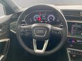 Fahrzeug Bild Audi Q3 Sportback S Line (AHK.NAVI.PDC PLUS.SHZ.LED) 35 TFSI S Tronic 10