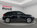Fahrzeug Bild Audi Q3 Sportback S Line (AHK.NAVI.PDC PLUS.SHZ.LED) 35 TFSI S Tronic 3