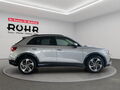 Fahrzeug Bild Audi Q3 SUV 35 TFSI advanced S tronic 3