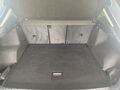 Fahrzeug Bild Audi Q3 SUV 35 TFSI advanced S tronic 8