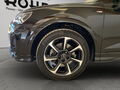 Fahrzeug Bild Audi Q3 Sportback S line 40 TFSI quattro S tronic 15