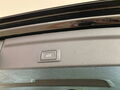 Fahrzeug Bild Audi Q3 Sportback S line 40 TFSI quattro S tronic 18