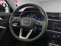 Fahrzeug Bild Audi Q3 Sportback S line 35 TFSI S tronic (Garantie 06/2030.SHZ.LED.Navi.DAB) 11