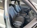 Fahrzeug Bild Audi Q3 Sportback S Line (AHK.SHZ.PDC PLUS.LED) 2.0 TDI S Tronic 6