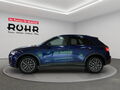 Fahrzeug Bild Audi Q3 advanced 35 TDI S tronic (Garantie 10/2030.Navi.LED.DAB.AHK) 3