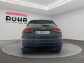 Fahrzeug Bild Audi Q3 advanced 35 TFSI S tronic 5