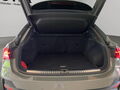 Fahrzeug Bild Audi Q3 Sportback S line 40 TDI quattro S tronic 8