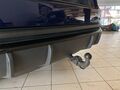 Fahrzeug Bild Audi Q3 Sportback S line 35 TDI S tronic (Garantie 04/2030.SHZ.LED.Kamera.Navi.DAB) 17