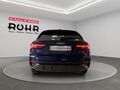 Fahrzeug Bild Audi Q3 Sportback S line 35 TDI S tronic (Garantie 04/2030.SHZ.LED.Kamera.Navi.DAB) 6