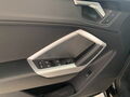 Fahrzeug Bild Audi Q3 advanced 40 TFSI quattro S tronic 17