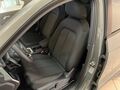 Fahrzeug Bild Audi Q3 advanced 35 TFSI S tronic (Garantie 02/2030.Kamera.Navi.SHZ.DAB) 19