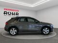 Fahrzeug Bild Audi Q3 advanced 35 TFSI S tronic (Garantie 02/2030.Kamera.Navi.SHZ.DAB) 4