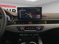 Fahrzeug Bild Audi A4 allroad 45 TFSI quattro S tronic (Garantie 07/2029.Navi.SHZ.Matrix.Kamera.AHK.DAB) 12