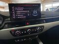 Fahrzeug Bild Audi A4 Avant S line 40 TFSI S tronic (Navi.EPH.DAB.LED.SHZ) 19