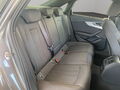 Fahrzeug Bild Audi A4 Limousine Advanced S tronic quattro 7