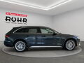 Fahrzeug Bild Audi A4 allroad qu. 45 TFSI 4