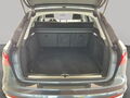 Fahrzeug Bild Audi A4 allroad qu. 45 TFSI 9