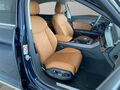 Fahrzeug Bild Audi A8 50 TDI quattro tiptronic 6
