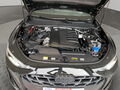 Fahrzeug Bild Audi A6 Avant edition one 2.0 TDI quattro S tronic (Matrix.SHZ.B&O.DAB.EPH.Klima) 15