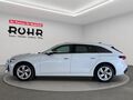 Fahrzeug Bild Audi A5 Avant 2.0 TFSI S tronic (Garantie 02/2030.Kamera.SHZ.DAB.Klima.Navi) 3