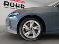 Fahrzeug Bild Audi A5 Avant 2.0 TDI quattro S tronic 14