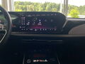 Fahrzeug Bild Audi A5 Avant (PDC.AHK.NAVI.SHZ.DAB.virtual cockpit plus) 2.0 TFSI quattro S tronic 17