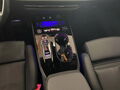Fahrzeug Bild Audi A5 Avant edition one 2.0 TFSI quattro S tronic (B&O.Matrix.Navi.SHZ.EPH+.DAB) 14
