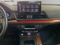 Fahrzeug Bild Audi Q5 Sportback S line 55 TFSI e quattro S tronic (Navi.Matrix.SHZ.ParkAssist.DAB) 12