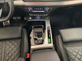 Fahrzeug Bild Audi SQ5 3.0 TDI quattro tiptronic (Navi.Pano.Standh..Matrix.DAB) 14