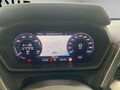 Fahrzeug Bild Audi Q4 Sportback e-tron 50 12