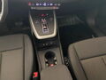 Fahrzeug Bild Audi Q4 e-tron 50 13