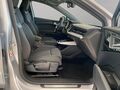 Fahrzeug Bild Audi Q4 Sportback e-tron (PDC.NAVI.SHZ.DAB.virtual cockpit) 45 quattro 6