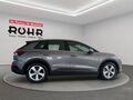 Fahrzeug Bild Audi Q4 e-tron (PDC.NAVI.SHZ.DAB.virtual cockpit) 45 3