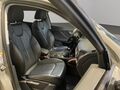 Fahrzeug Bild Audi Q2 1.5 TFSI 6