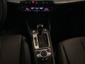 Fahrzeug Bild Audi Q2 advanced 35 TFSI S tronic (Garantie 11/&2028.SHZ.ParkAssist.Kamera.LED) 14